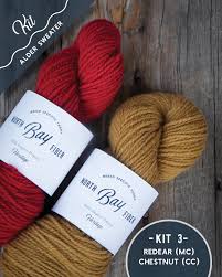 Image result for Alder Cc