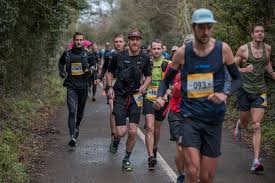 Image result for Epping Runners