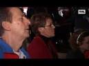 hoe Kris Schildermans reed