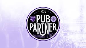 Image result for Chester Road Sports & Social Club