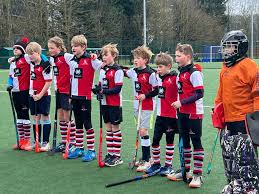 Image result for Sudbury Hockey Club