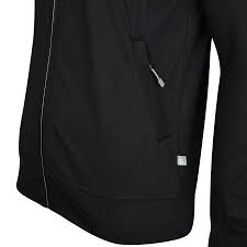 Image result for Nantwich Cricket Club