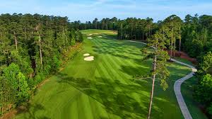 Image result for Amber Valley Gc