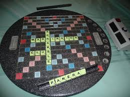Image result for U3A Cynon Valley Scrabble Club