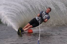 Image result for Deeside Wakeboard and Waterski Club