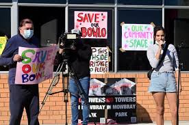 Image result for East Community Bowls Club