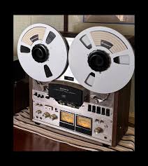 Image result for JVC VCR 755