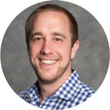 Image result for geoline tehron