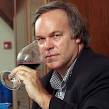 Robert M. Parker Image Parker says influence is ebbing, public proves him wrong the next ... Picture 1
