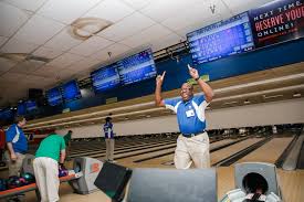 Image result for Copnor Bridge Bowling Association