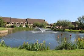 Image result for Bicester Golf & Country Club