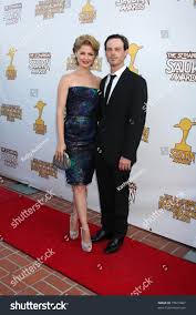 Bildergebnis für Whitney Able