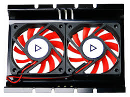 Результат пошуку зображень за запитом "DeepCool ICEDISK 2"