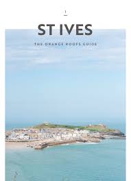 Image result for Swimming Skills Cornwall | St Ives