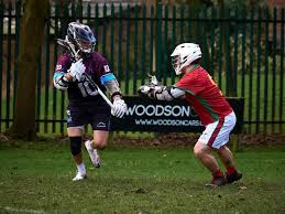 Image result for Rochdale Lacrosse Club