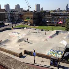 Image result for London Skate