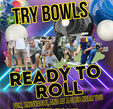 Image result for Carnforth Bowling Club