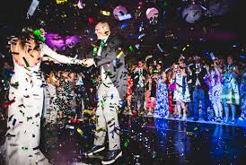 Image result for Kirtlington Park Polo Club