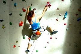 Image result for Beckwithshaw Badminton Club