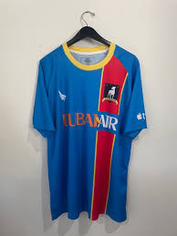 Image result for A F C Rhodrons