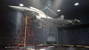 Image result for Bae Systems (Warton) Badminton Club