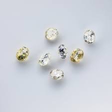 みわdiamond에 대한 이미지 검색결과