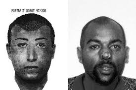 Image result for portrait robot