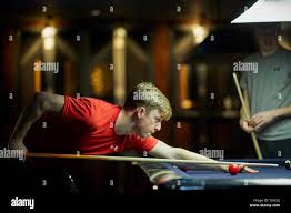 Image result for Rileys Pool Snooker and Darts