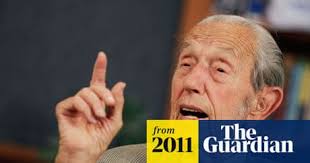 Image result for Harold Camping