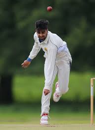 Image result for Read Cricket & Bowling Club