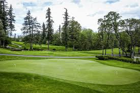 Image result for Cama Golf Club