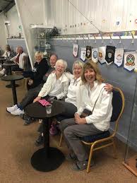 Image result for Corringham Bowling Club