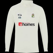 Image result for Alton Cricket Club