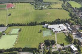 Image result for Sutton Valence Tennis Club