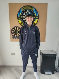 Image result for Lower Halstow Fc