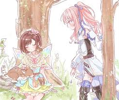 「桃井桜」の画像検索結果