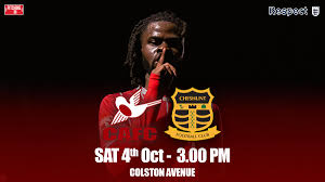 Image result for Carshalton Scrabble Club