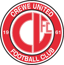 Image result for Crewe Cricket Club