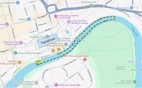 Image result for City Of Chester Triathlon Club
