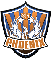 Image result for Phoenix Youth Sc