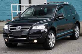 Image result for vw touareg