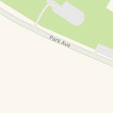 Image result for Wellington Park Bowling Club