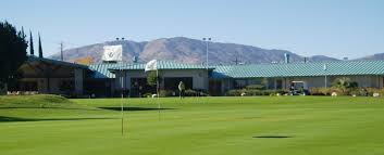 Image result for Antelope & Castle Cricket Club