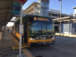 Image result for Badgercote Badminton Club