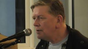 Image result for Broughton Red Lions Bowls Club