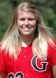 Image result for Winget Bowling Club