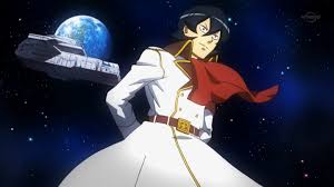 「くわばらぽてち 荒川アンダーザブリッジ」の画像検索結果