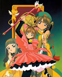 Image result for ttp://lanopa.sakura.ne.jp/kumi/08.html