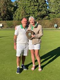 Image result for Harefield Hospital Bowling Club