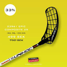 Image result for Portsmouth Floorball/Unihoc